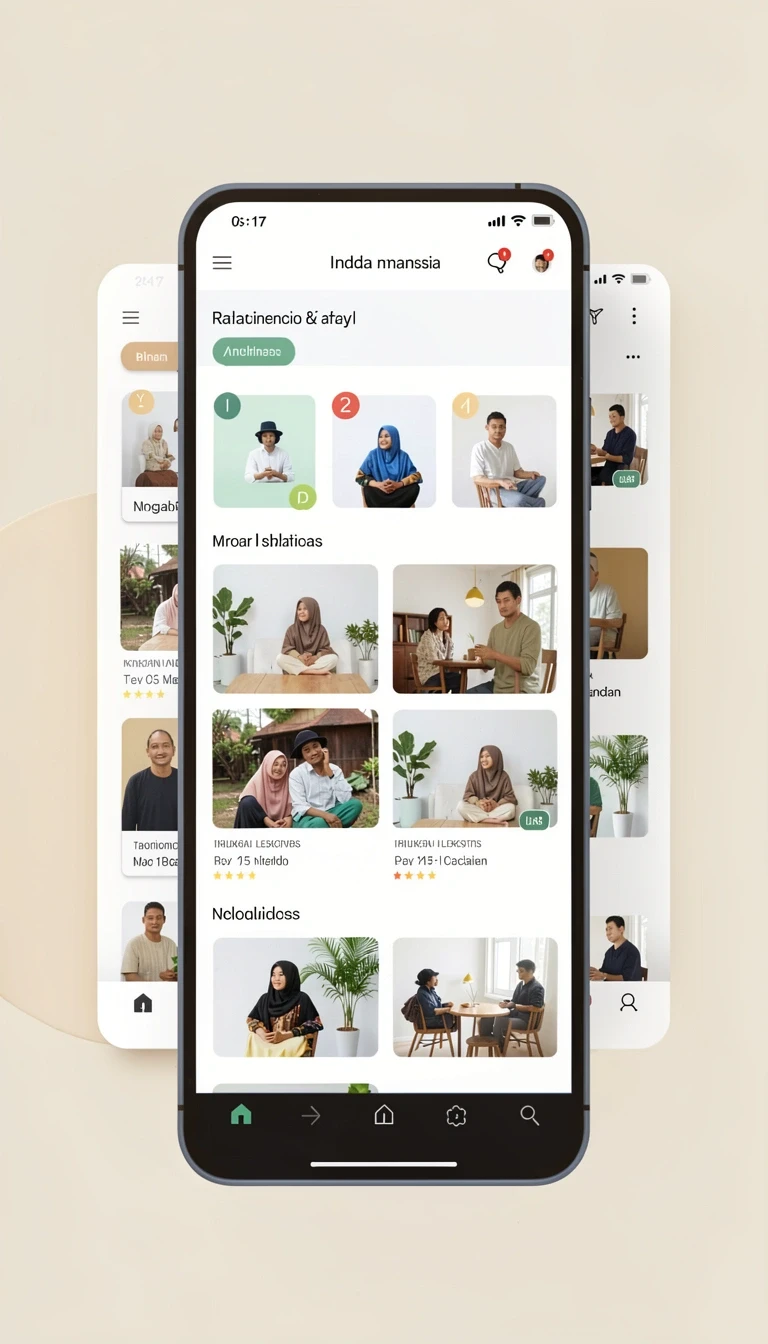 Screenshot jakartawin App APK Terbaru nomor 3