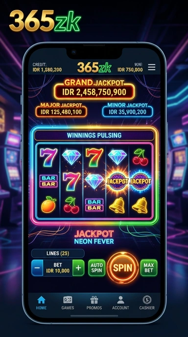Screenshot Review Aplikasi keren777 Versi Terbaru nomor 3