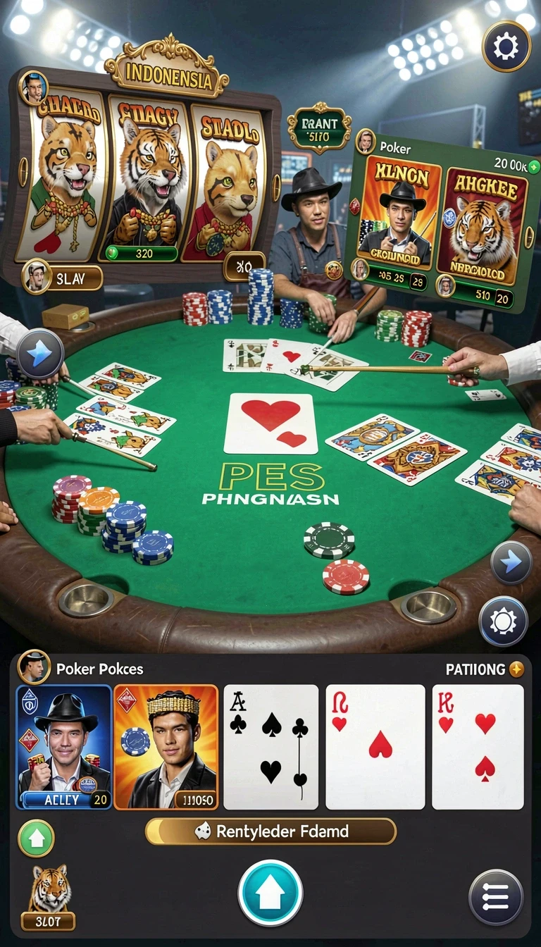Screenshot Review Aplikasi id6788 Versi Terbaru nomor 3