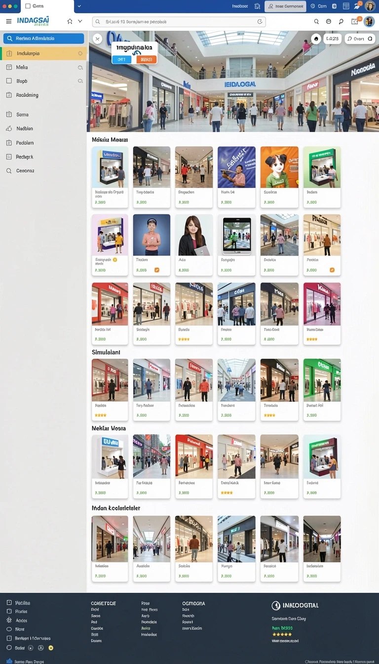 Pratinjau antarmuka gan89 — aplikasi APK resmi Android v2.5.6